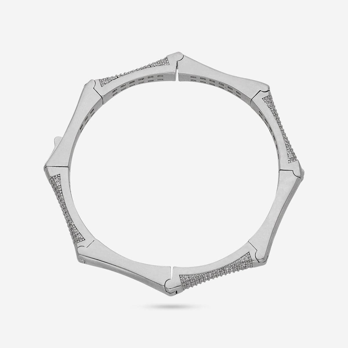 Zircon Kada Zircon Kada 186857