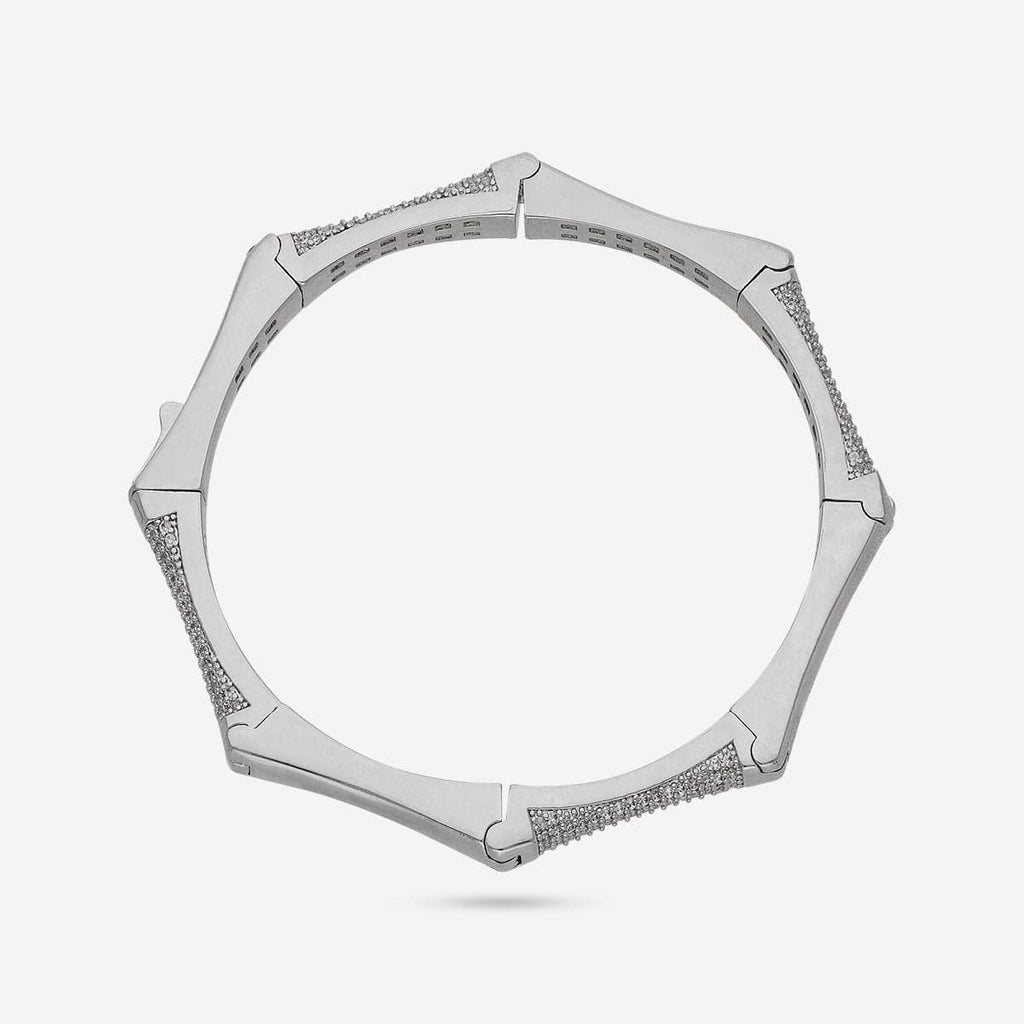 Zircon Kada Zircon Kada 186857