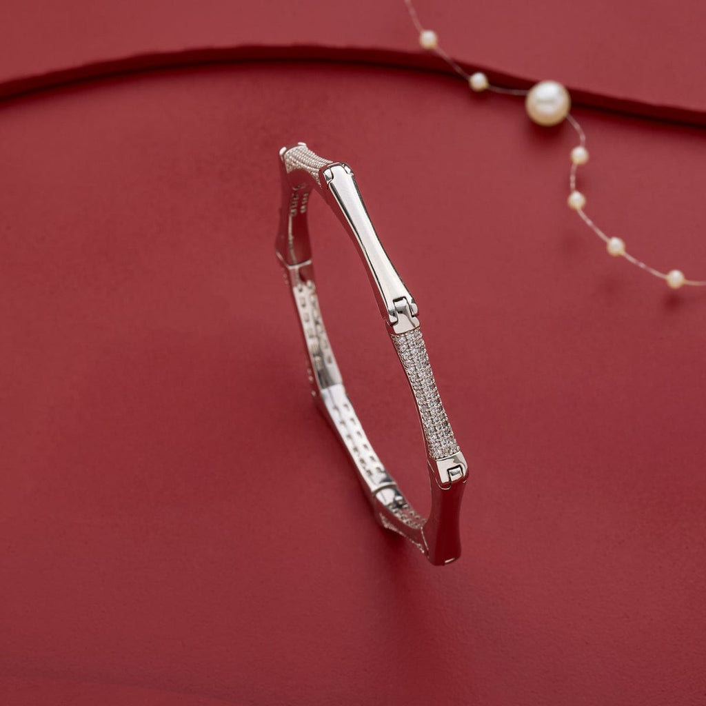 Zircon Kada Zircon Kada 186857