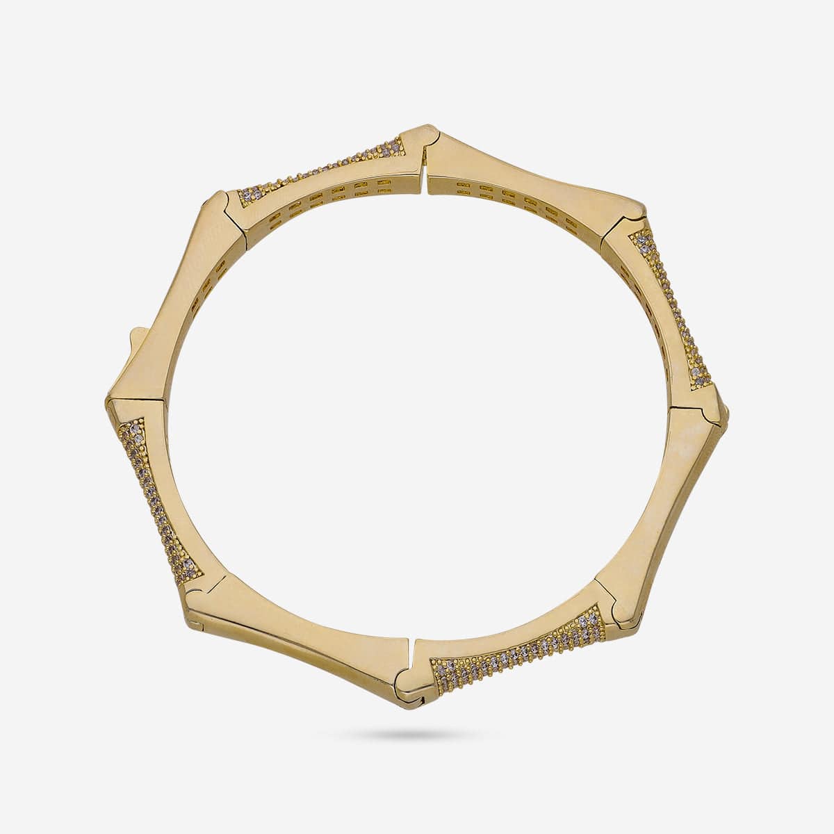 Zircon Kada Zircon Kada 186857