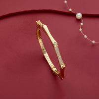 Zircon Kada Zircon Kada 186857