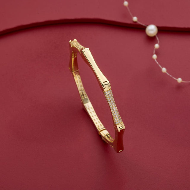 Zircon Kada Zircon Kada 186857