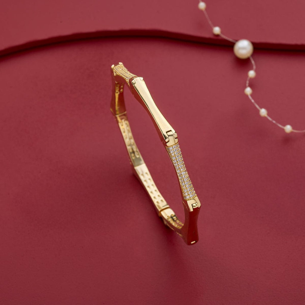 Zircon Kada Zircon Kada 186857