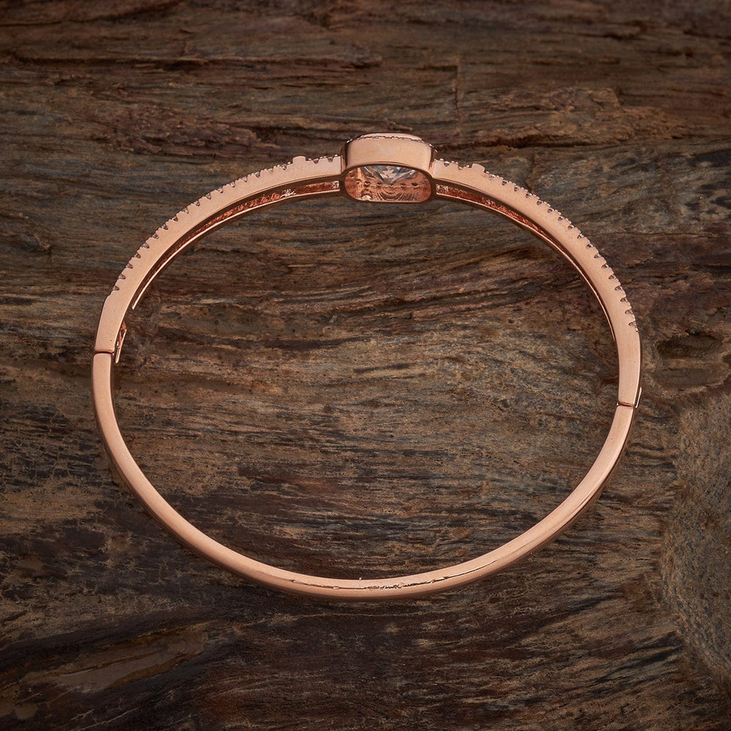 Zircon Kada Zircon Kada 186986