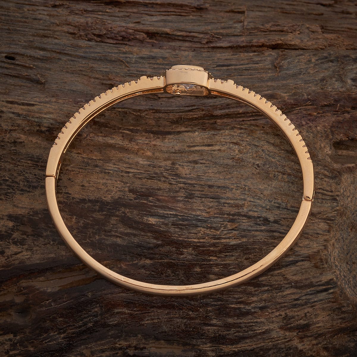 Zircon Kada Zircon Kada 186986