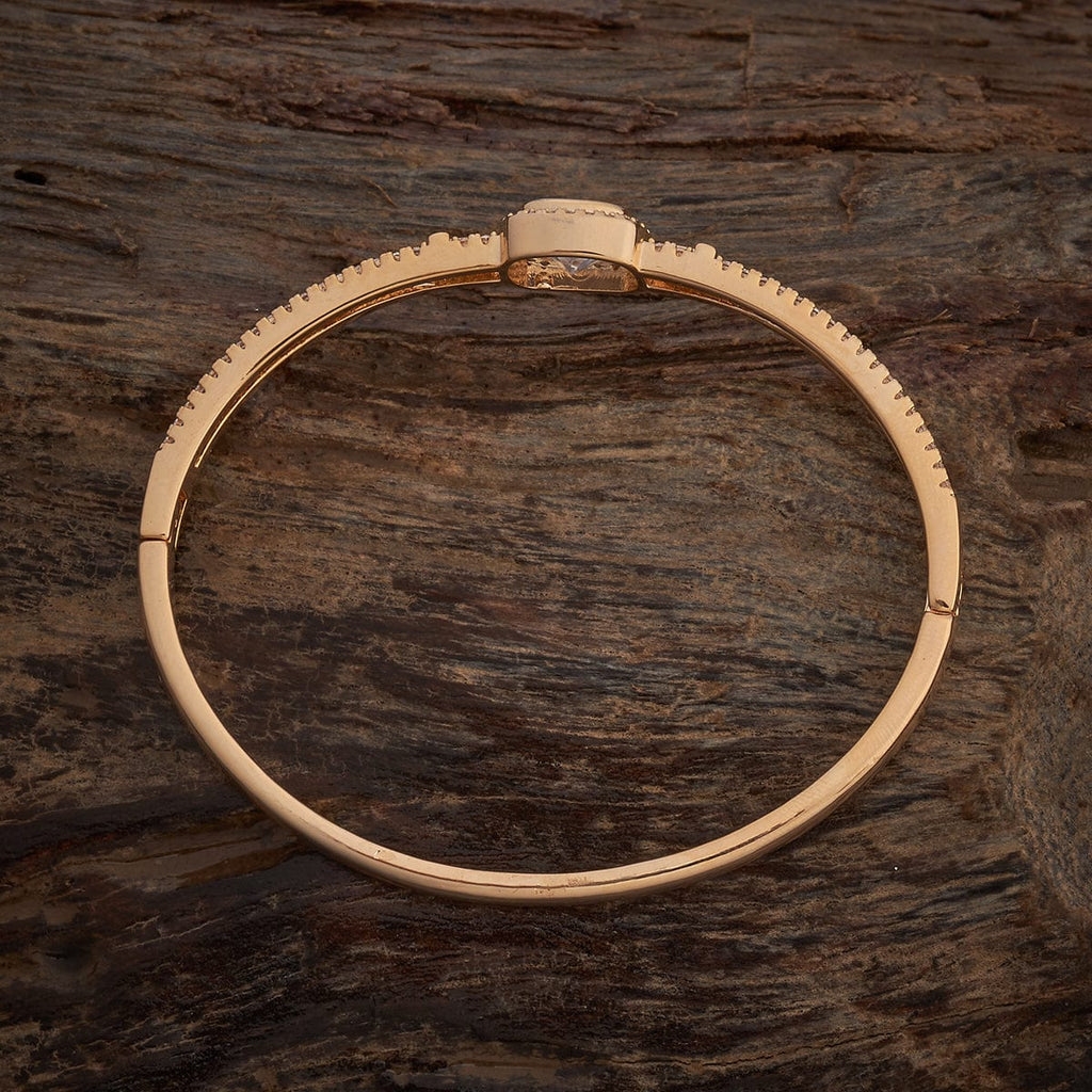 Zircon Kada Zircon Kada 186986