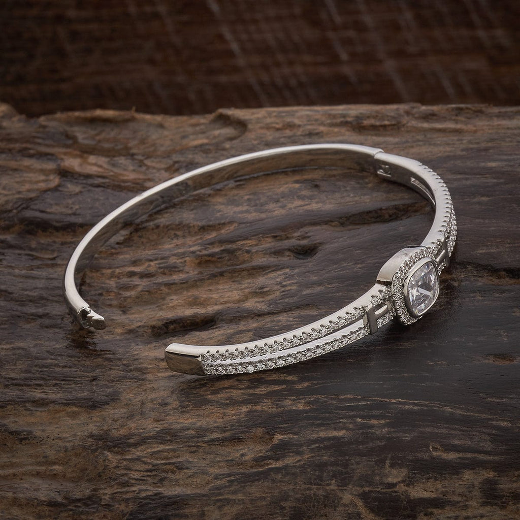 Zircon Kada Zircon Kada 186986