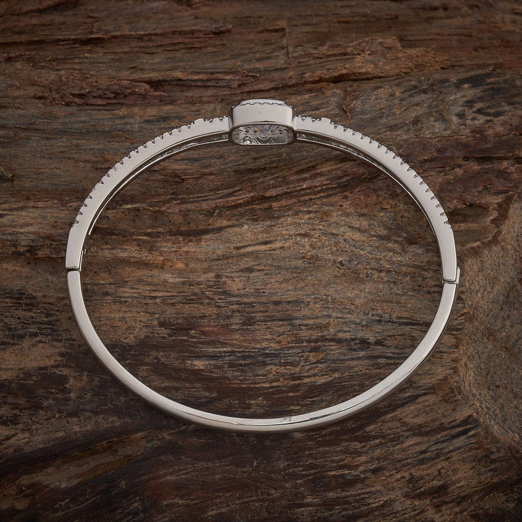 Zircon Kada Zircon Kada 186986