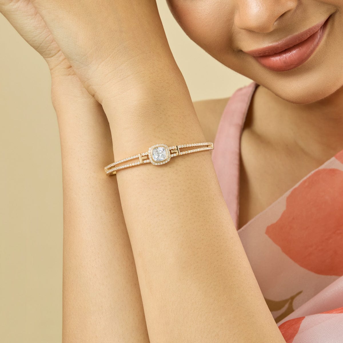 Zircon Kada Zircon Kada 186986