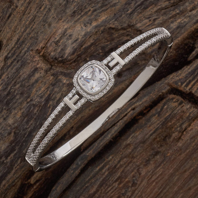 Zircon Kada Zircon Kada 186986