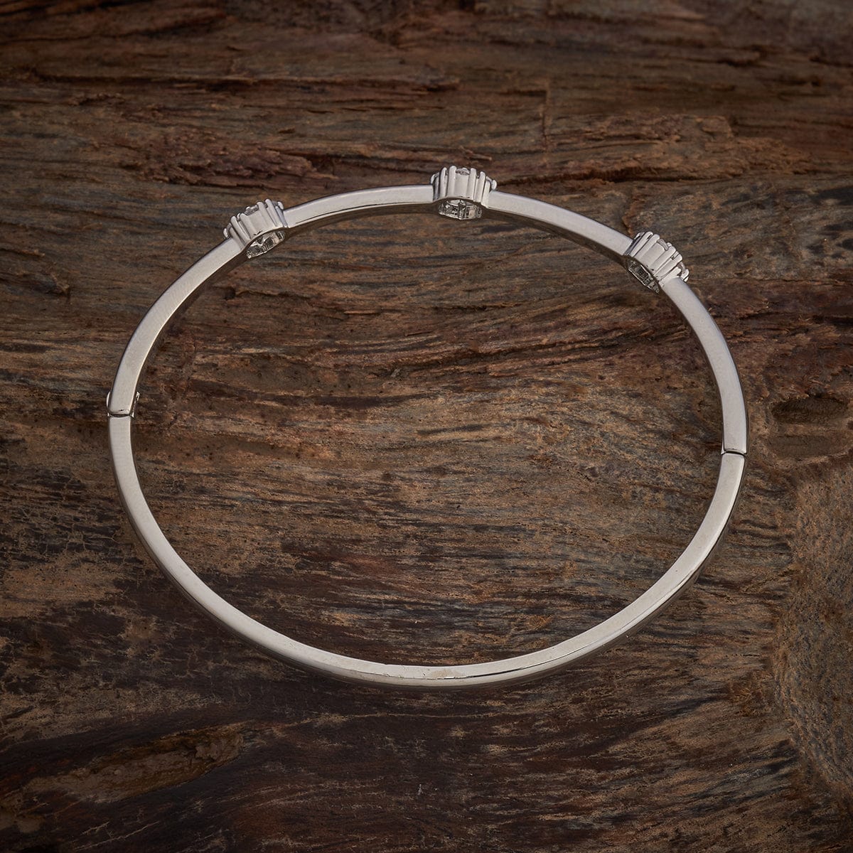 Zircon Kada Zircon Kada 186987