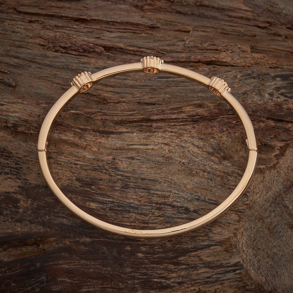 Zircon Kada Zircon Kada 186987