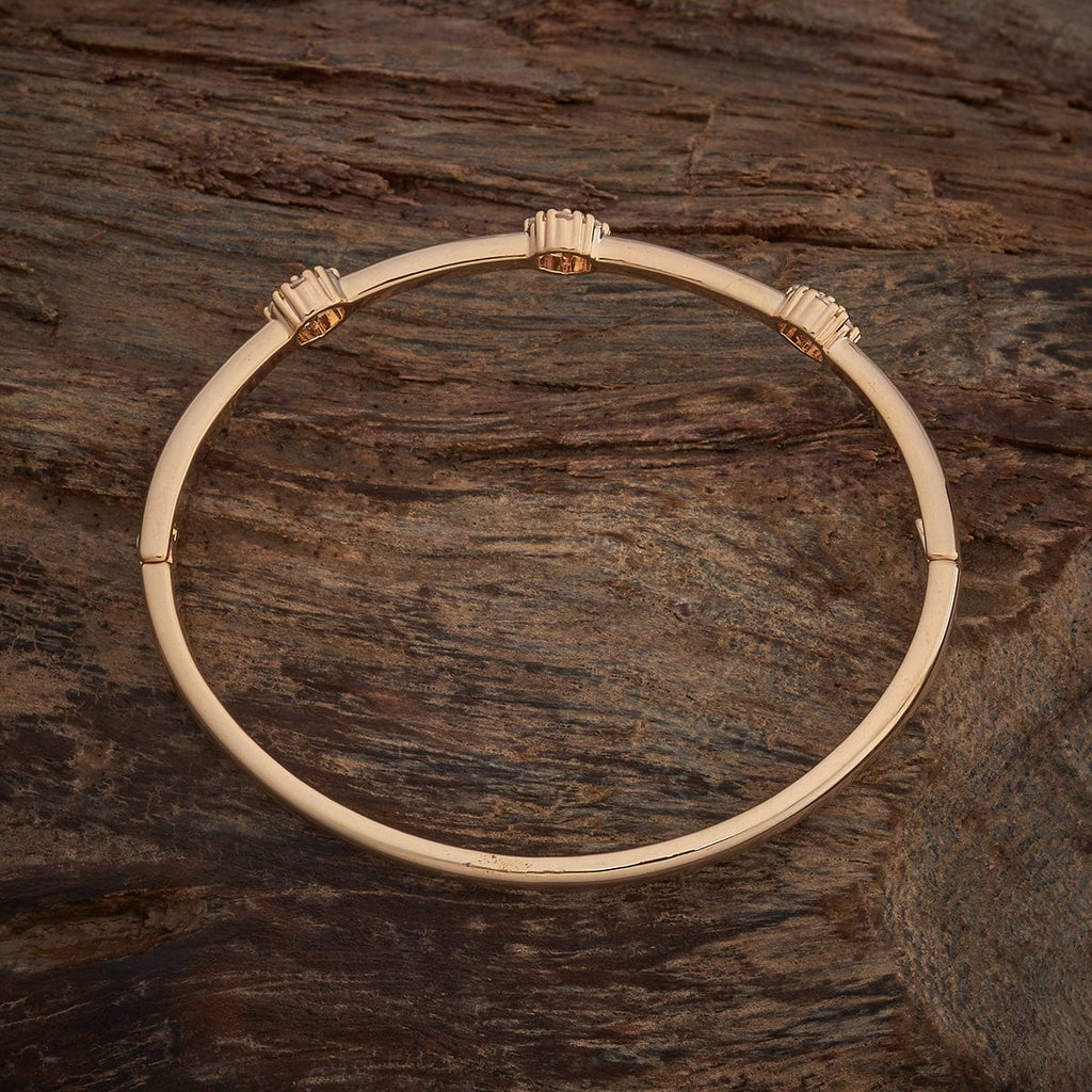 Zircon Kada Zircon Kada 186987