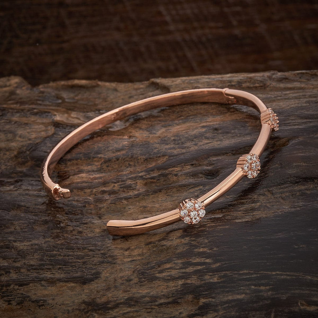 Zircon Kada Zircon Kada 186987