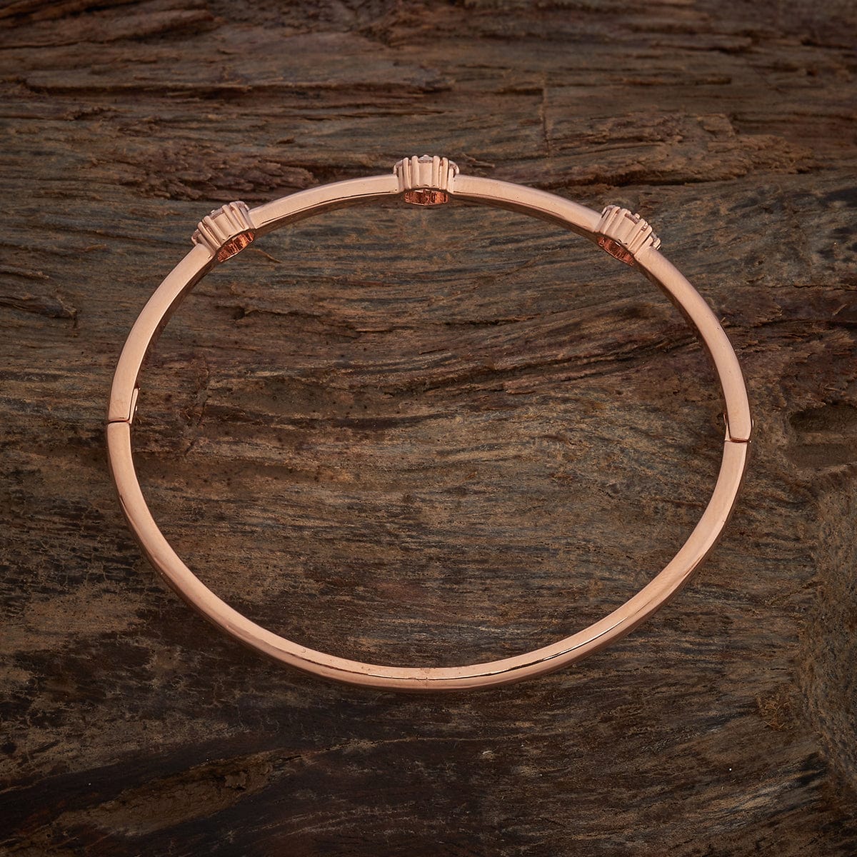 Zircon Kada Zircon Kada 186987