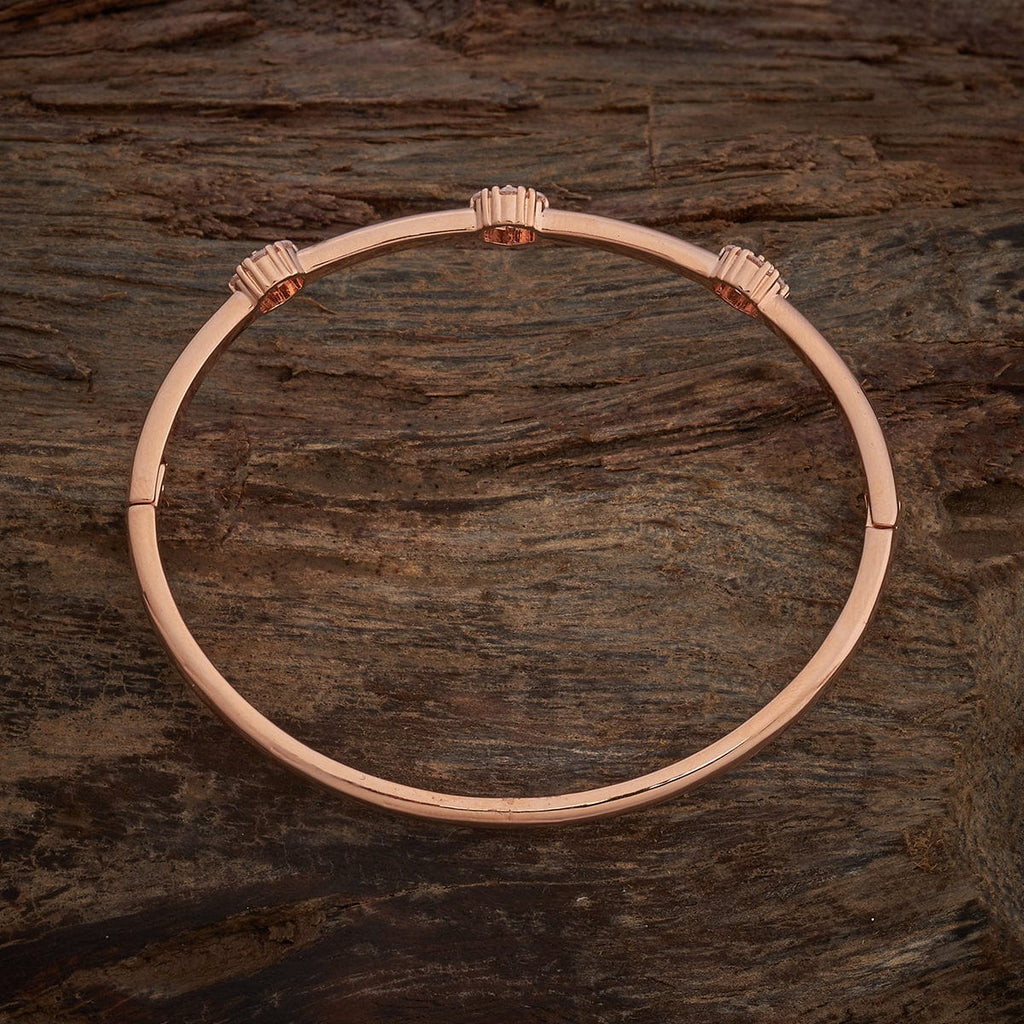 Zircon Kada Zircon Kada 186987