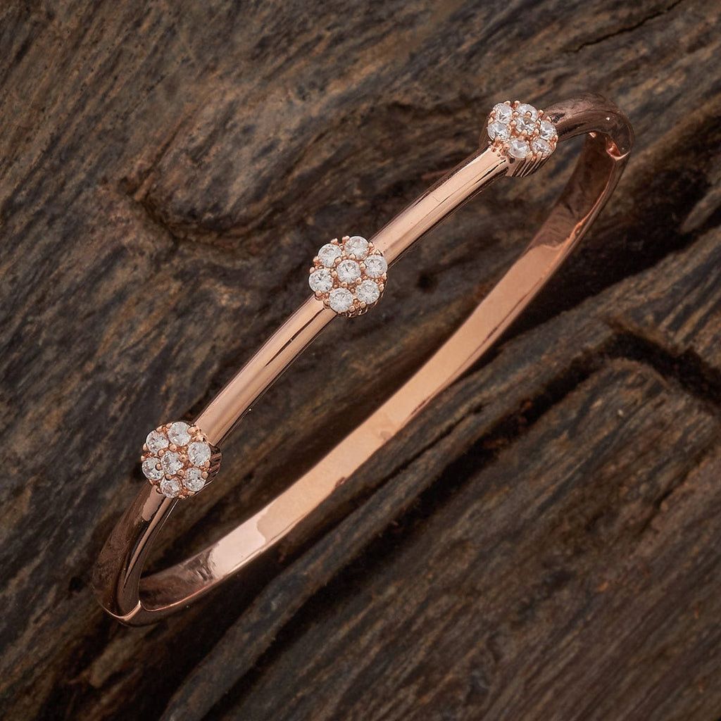 Zircon Kada Zircon Kada 186987