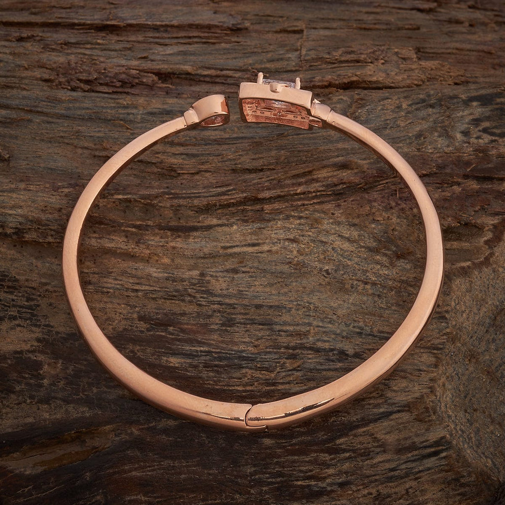 Zircon Kada Zircon Kada 186989