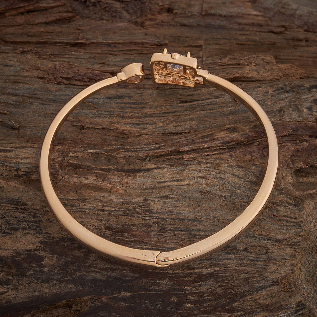 Zircon Kada Zircon Kada 186989