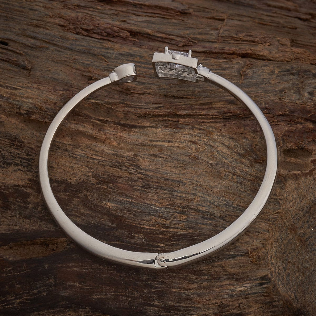 Zircon Kada Zircon Kada 186989