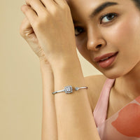 Zircon Kada Zircon Kada 186989