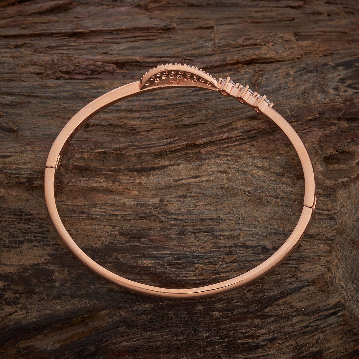 Zircon Kada Zircon Kada 186990