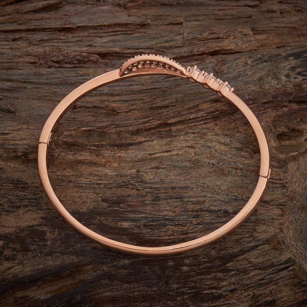 Zircon Kada Zircon Kada 186990