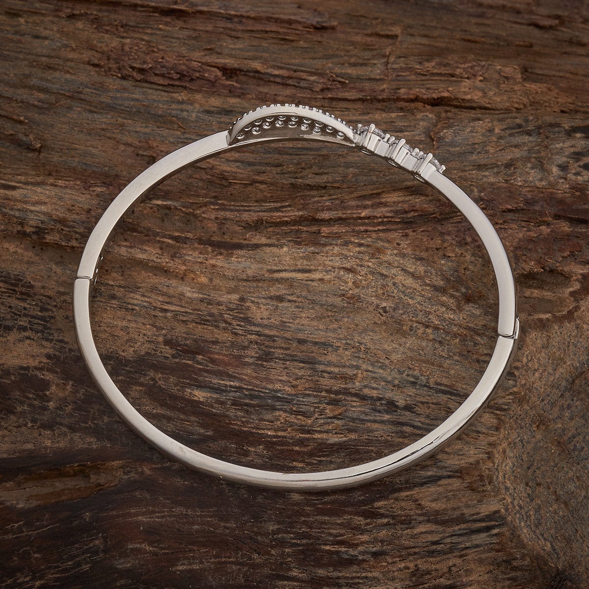 Zircon Kada Zircon Kada 186990