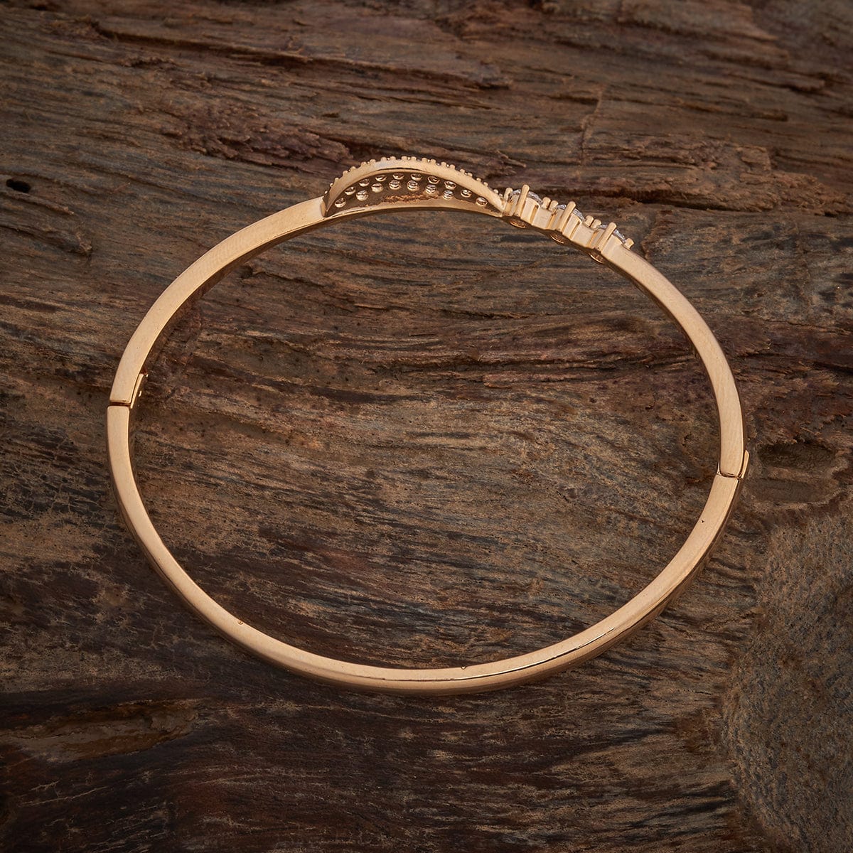 Zircon Kada Zircon Kada 186990