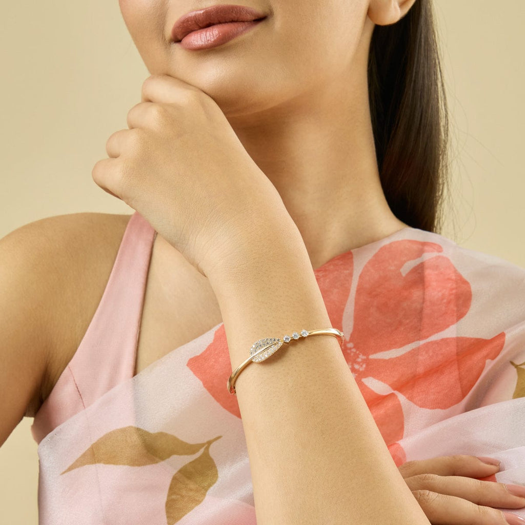 Zircon Kada Zircon Kada 186990