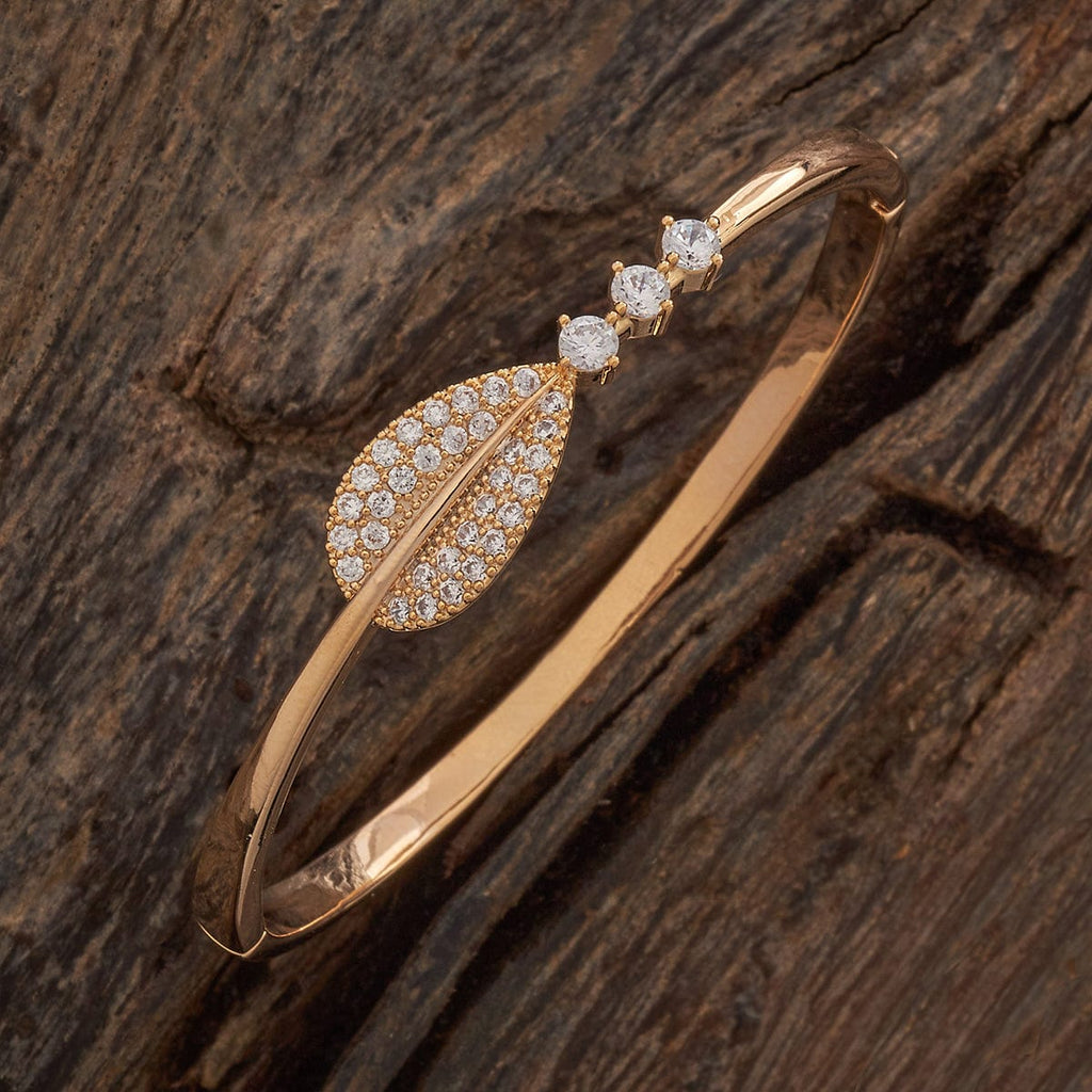 Zircon Kada Zircon Kada 186990