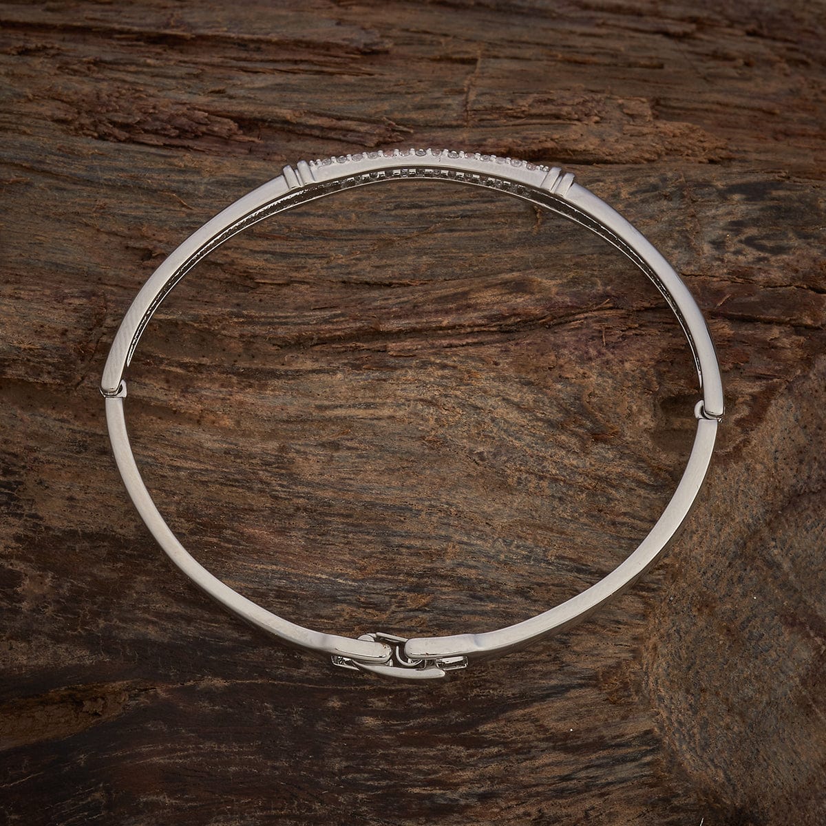 Zircon Kada Zircon Kada 186991