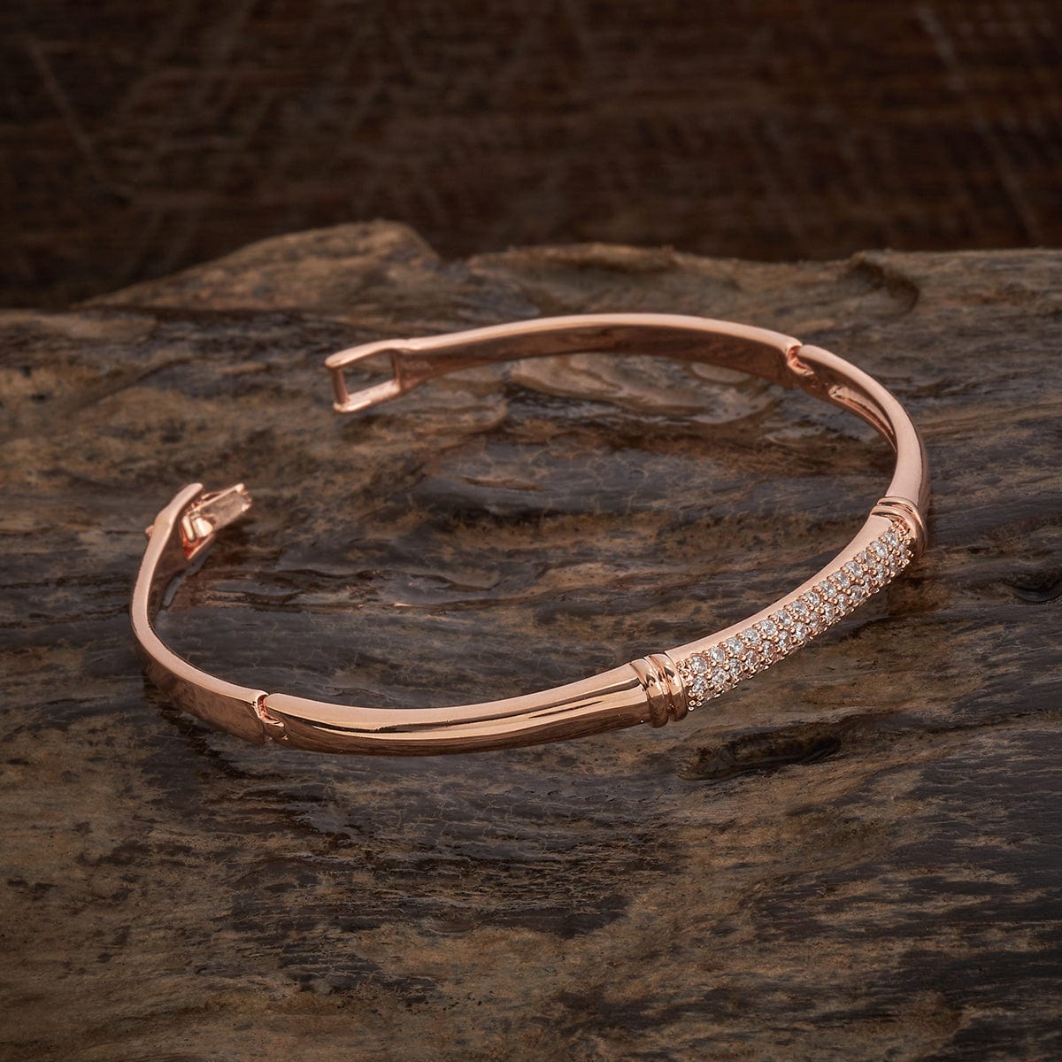 Zircon Kada Zircon Kada 186991