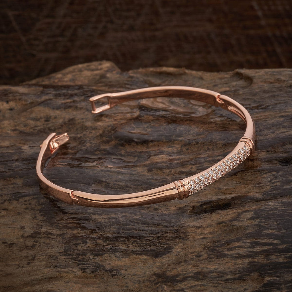 Zircon Kada Zircon Kada 186991