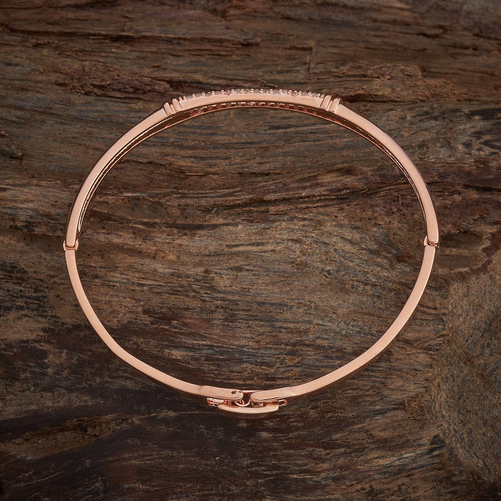 Zircon Kada Zircon Kada 186991