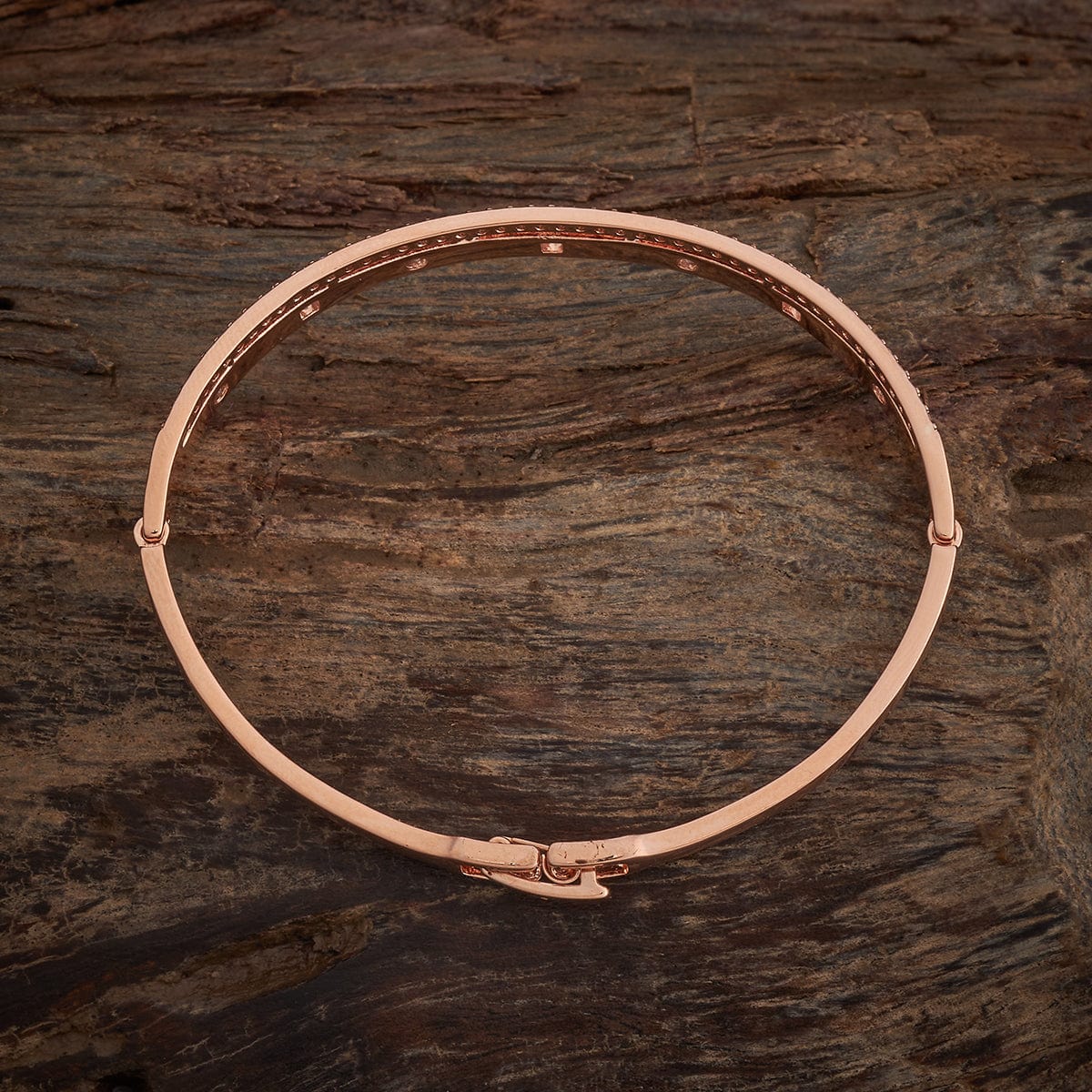 Zircon Kada Zircon Kada 186993