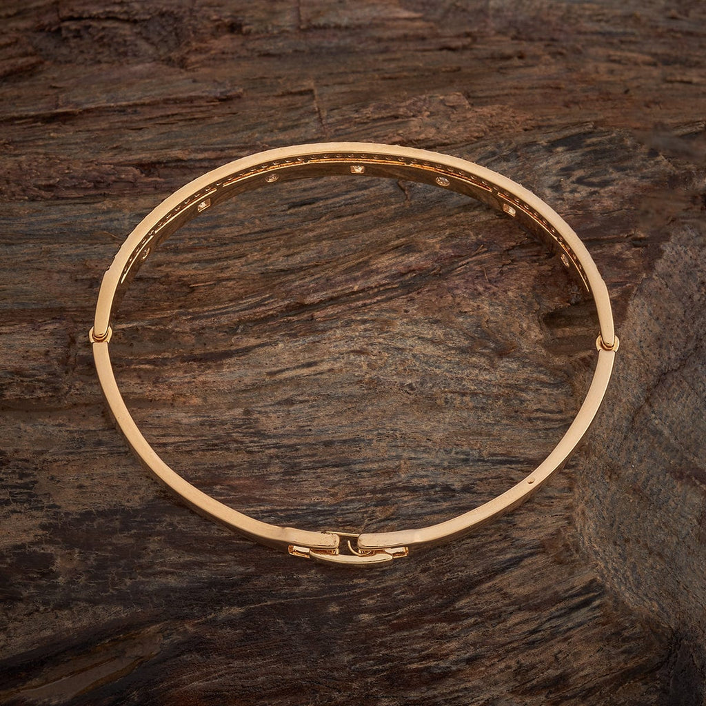 Zircon Kada Zircon Kada 186993