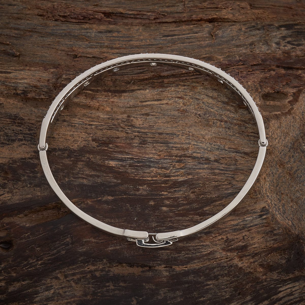 Zircon Kada Zircon Kada 186993