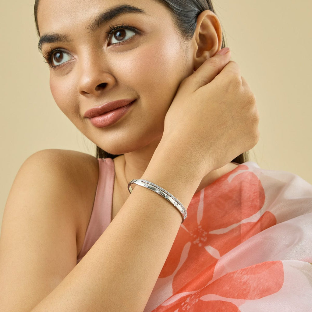 Zircon Kada Zircon Kada 186993