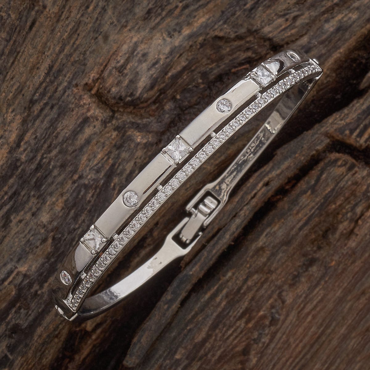 Zircon Kada Zircon Kada 186993