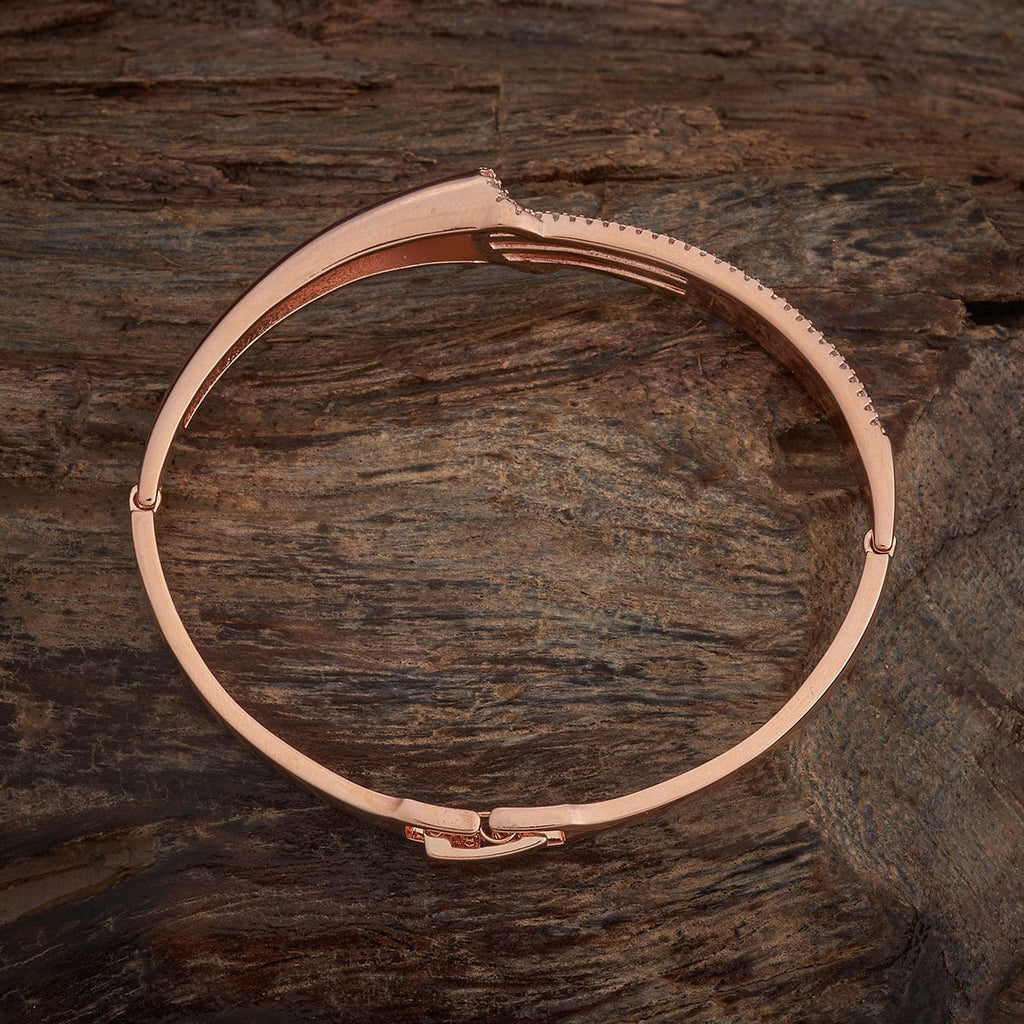 Zircon Kada Zircon Kada 186994