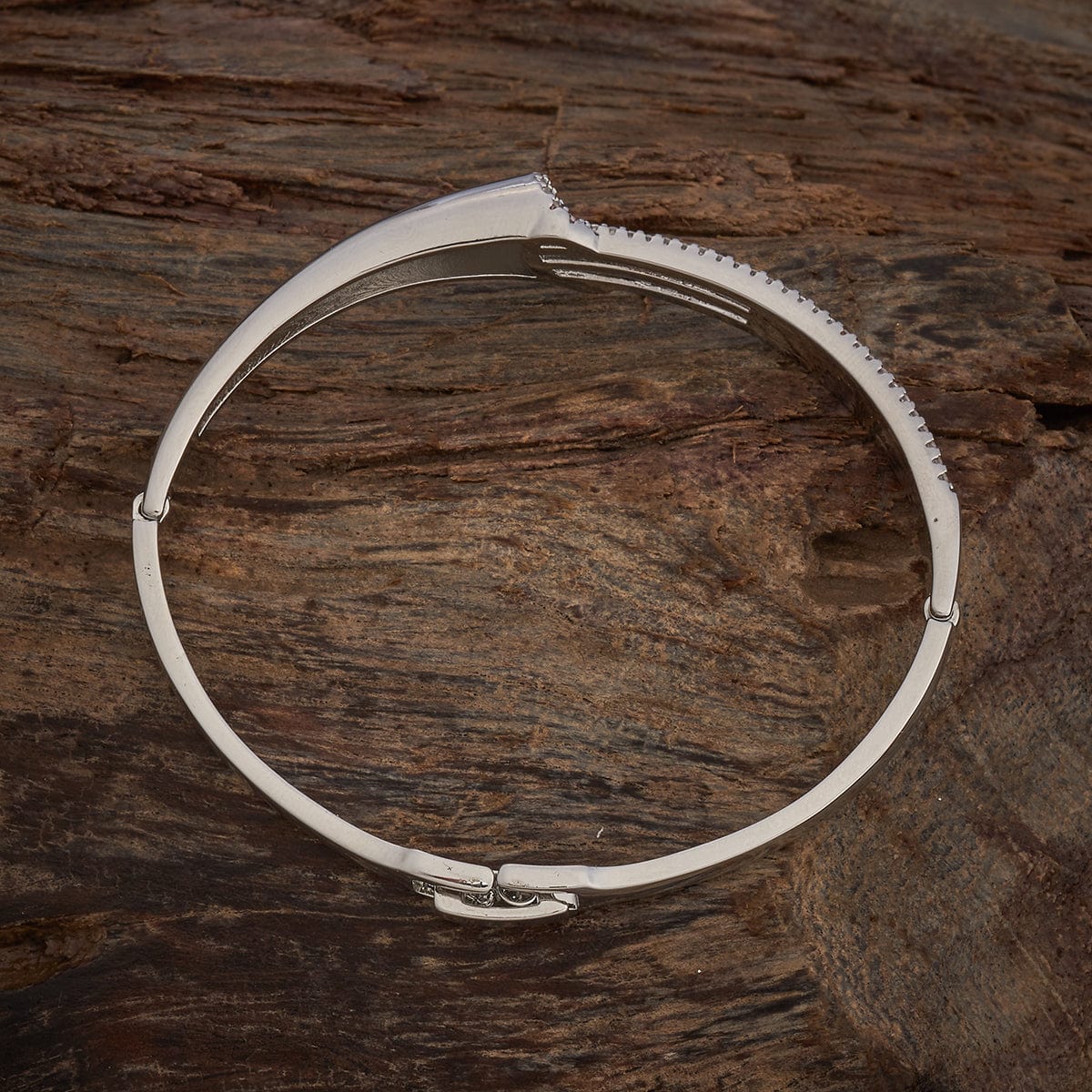 Zircon Kada Zircon Kada 186994