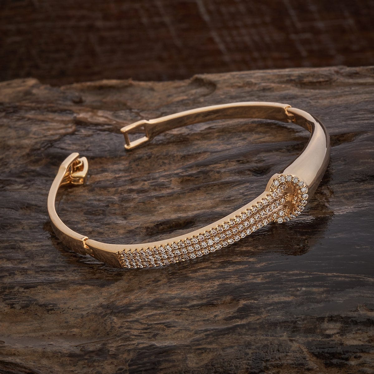 Zircon Kada Zircon Kada 186994