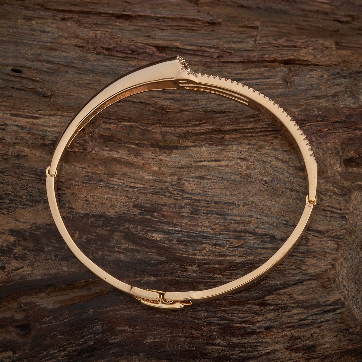 Zircon Kada Zircon Kada 186994