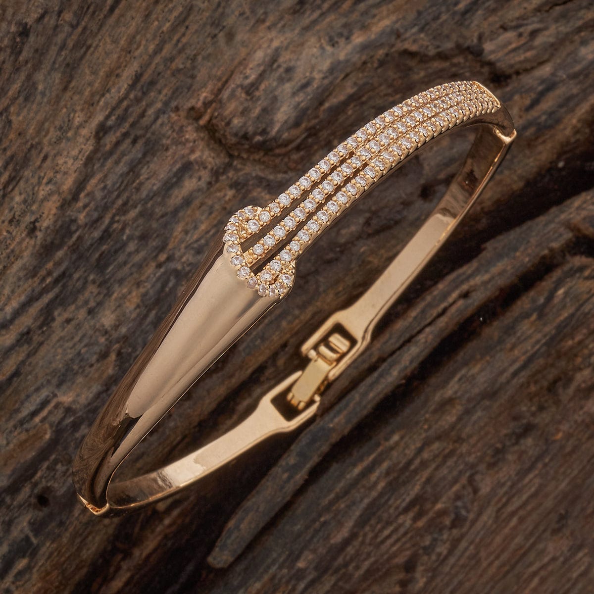 Zircon Kada Zircon Kada 186994