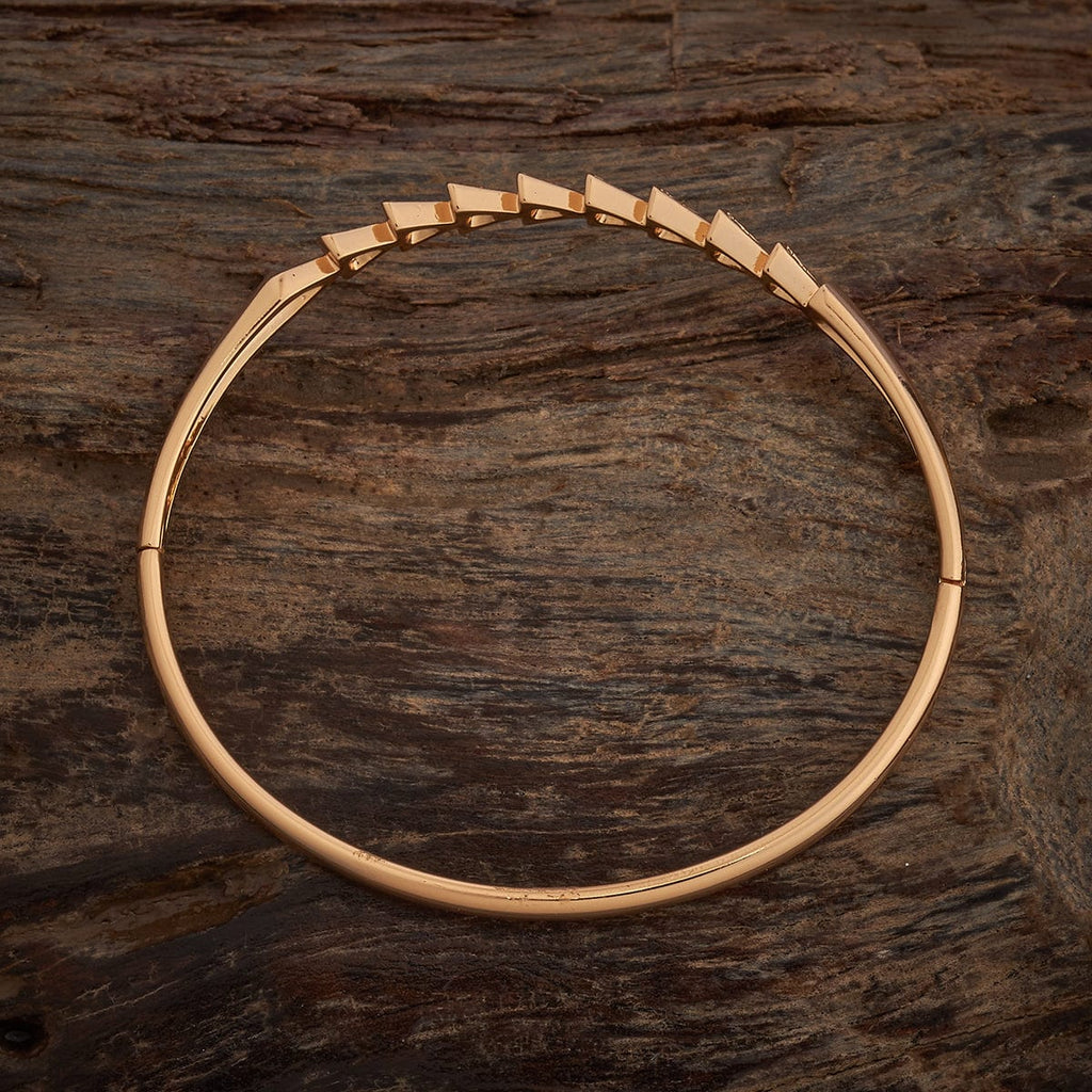 Zircon Kada Zircon Kada 187020