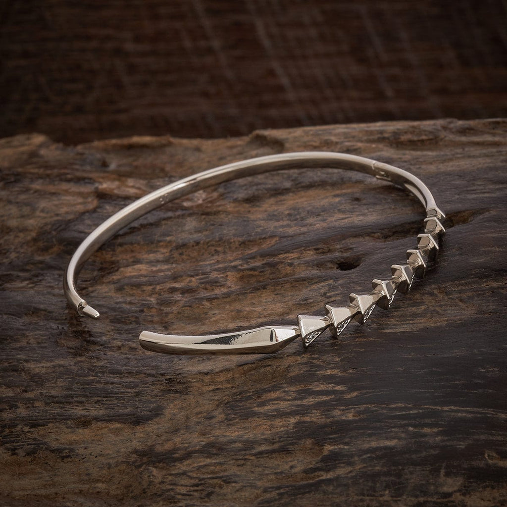 Zircon Kada Zircon Kada 187020