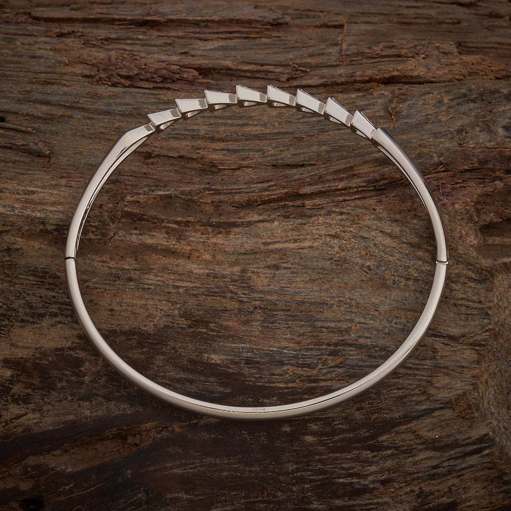 Zircon Kada Zircon Kada 187020