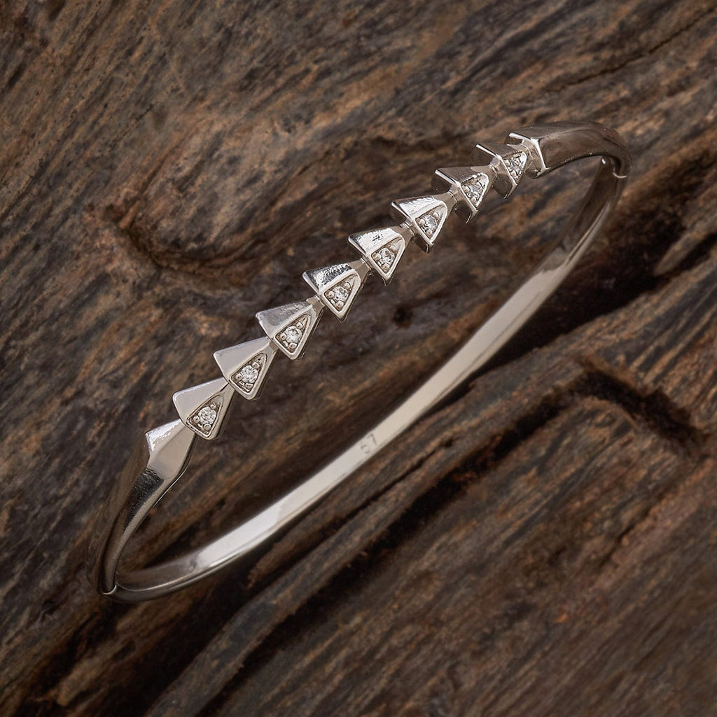 Zircon Kada Zircon Kada 187020