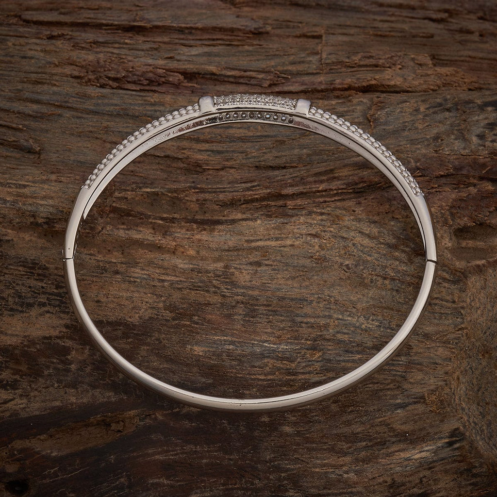 Zircon Kada Zircon Kada 187021